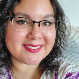 Meet your Posher, Melanie